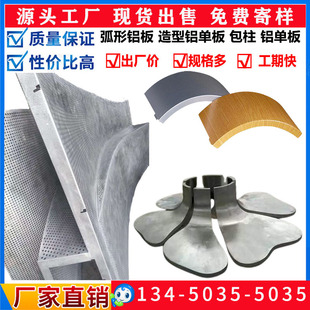 2.0�����X�� �A������������;Ƶ���F�C��Ļ������X�Ͻ��X�ΰ�