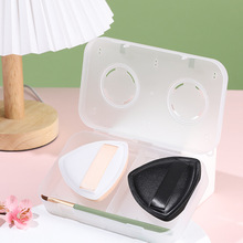 100�ַۓ��޻��ǚ�|���y���ɝ���ò��Է�ɢ��۵�Һ���ù���