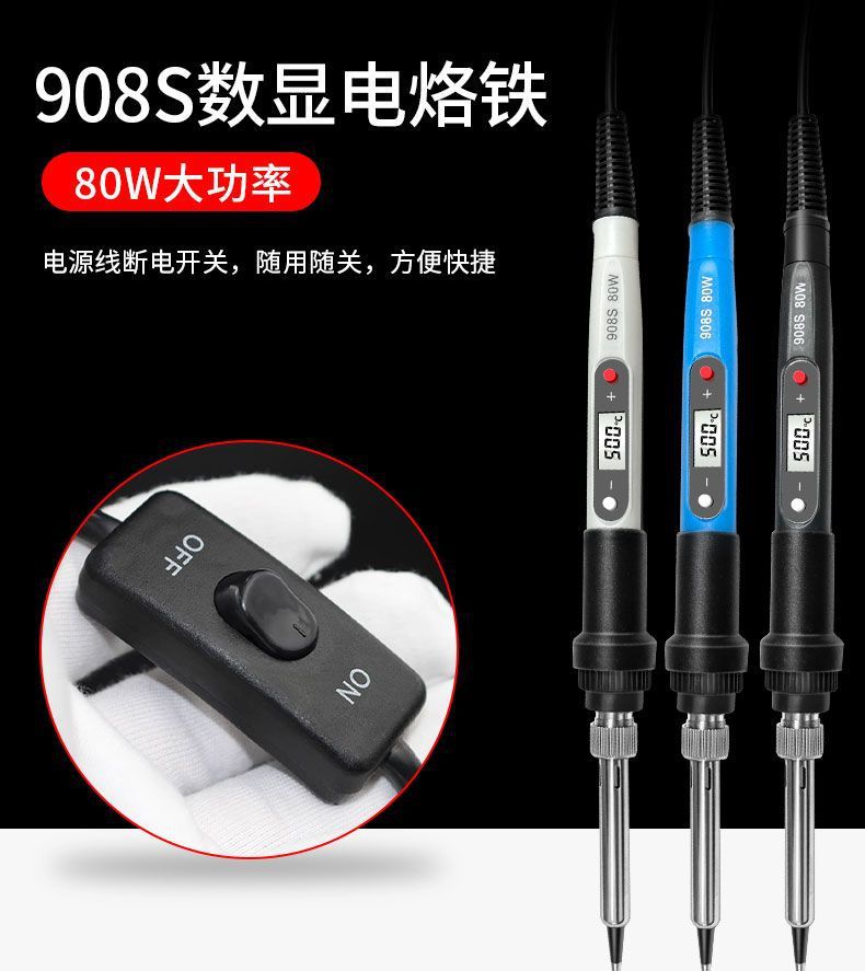 c34141d7-8c53-4ca7-951e-9adca120c06b.jpe