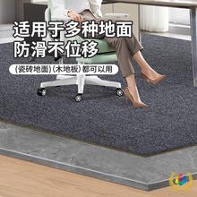 ?��X�ε؉|�D�����η�ĥ��̺늸������K�o�������_�|�L���Ή|��