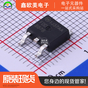 ���ION FDD8878 ��Ч����FDD8878�F؛���