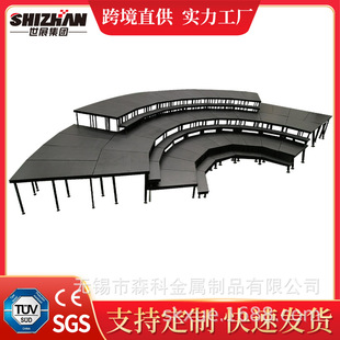 ������̨�A��S��T̨��̨�����X�Ͻ����ݳ���̨������b��̨