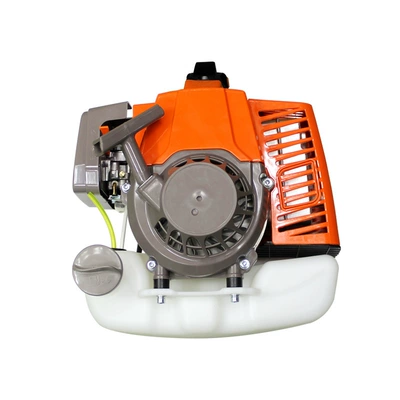 power and various accessories, Avtomobil mühərrikləri