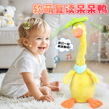 ���x��ë�q�냺�W�fԒ��������ż늄Ӱl����ߕ��fԒ�����Ӱ���