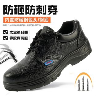 �羳���l͸��ڱ�Ь�� ���ҷ����̷��oЬ �͎���^��ȫ���o����Ь