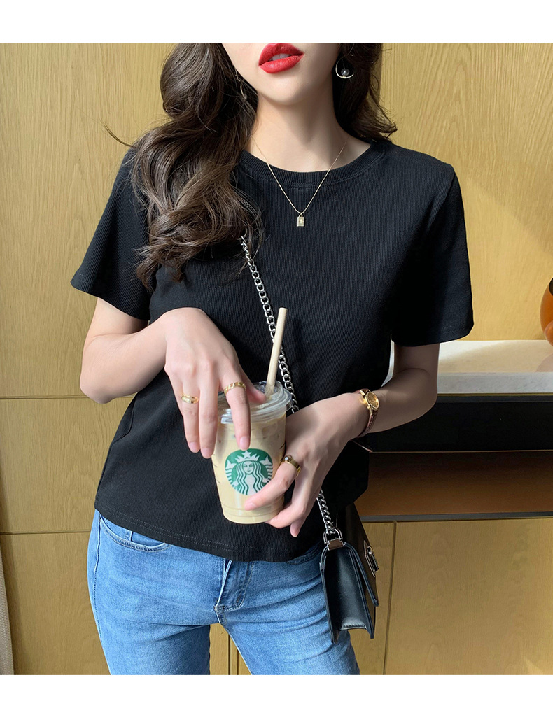 t5516211586599673658175059195.