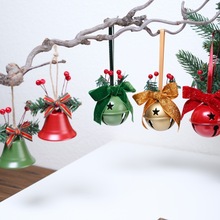 �羳�}�Q�����ǆ����_����ᘺ����Y��K�Ƶꙻ��܇�d�Շ��b��