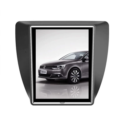 Vertical Screen Sagitar | Suteng Other Automotive Communications