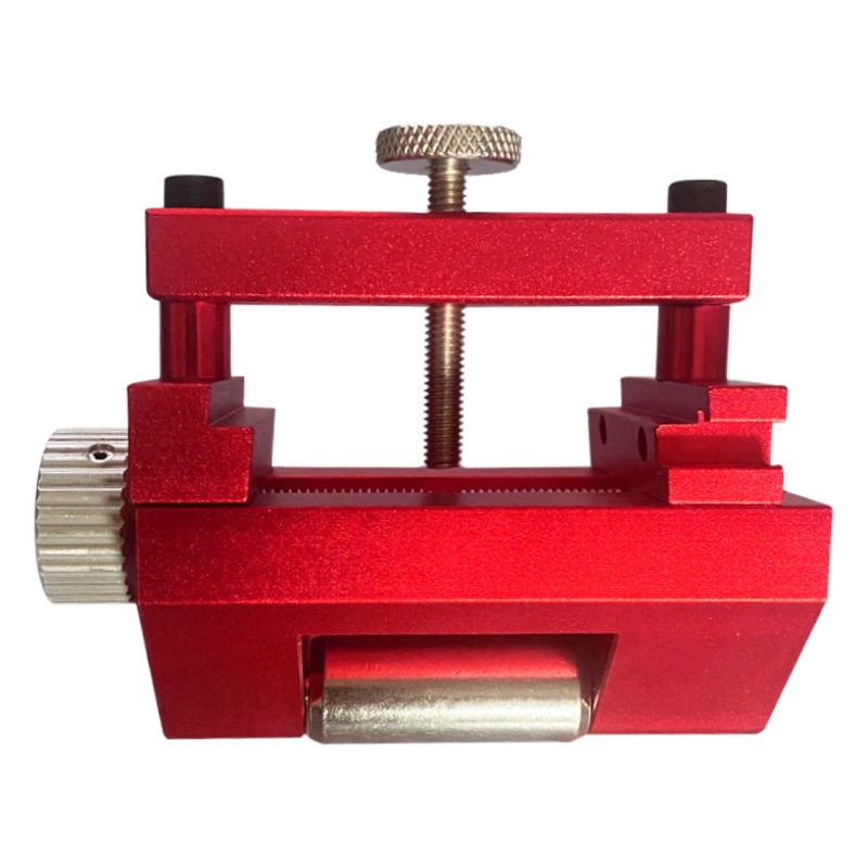 Ablinador rápido multifuncional, herramientas para el hogar, pulido de ángulo fijo, equipo de pulido rápido, soporte de herramienta de pulido de ángulo fijo