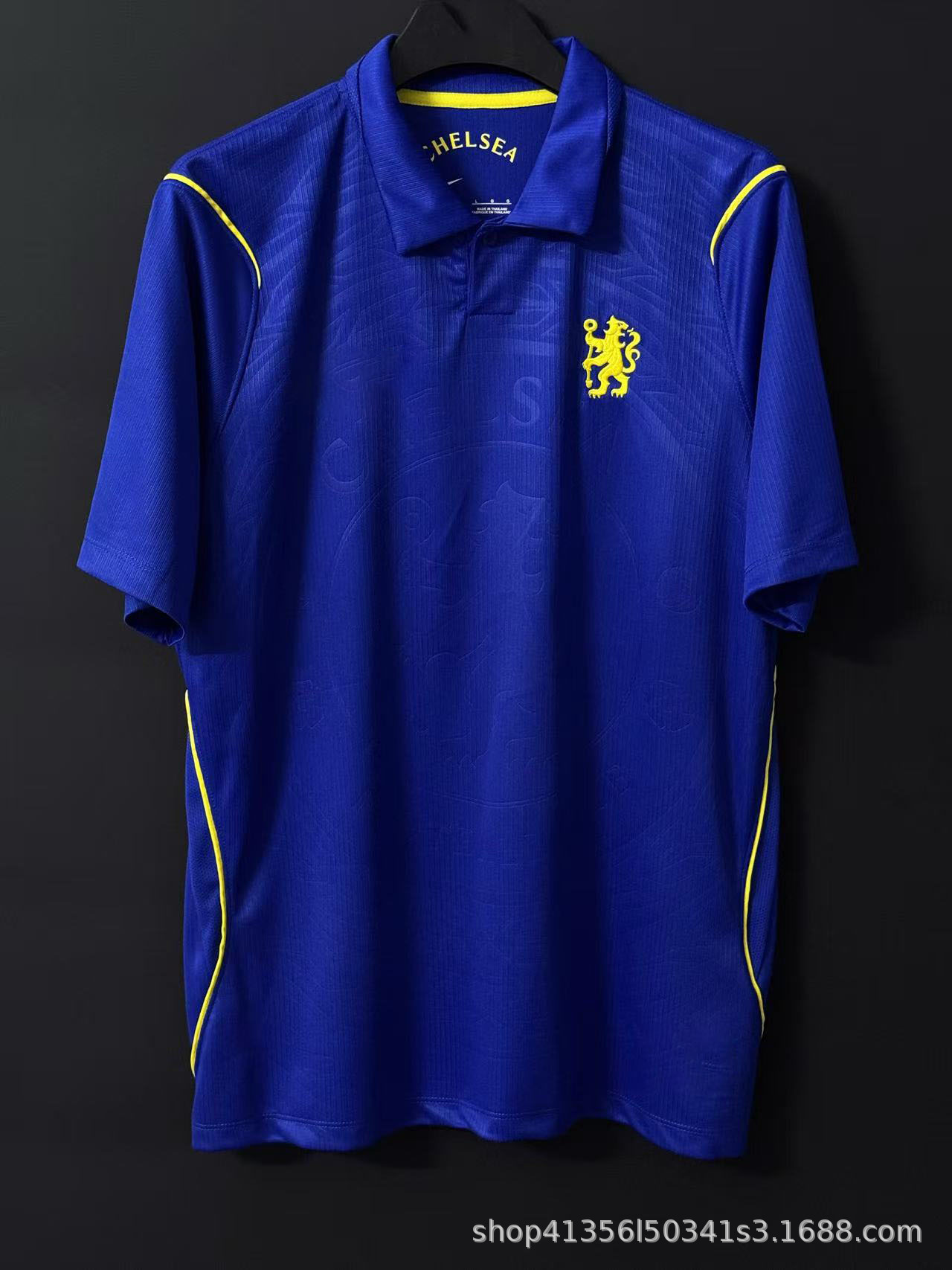 Copa del Mundo 2026 Camiseta Argentina Brasil No. 10 Messi Camiseta No. 8 Campeón de España 2 estrellas