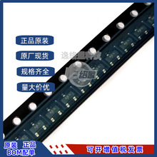 BAS16 SOT23 ˿ӡA6 A6t&nbsp;��Ƭ������ BAS16,215 ȫ��ԭװ