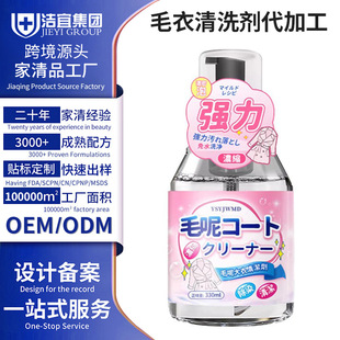 ��q����ϴ������ȥ�ۄ����Խ��؝��􄩼ӹ��·�ȥ�͝n��ϴ��ϴ��