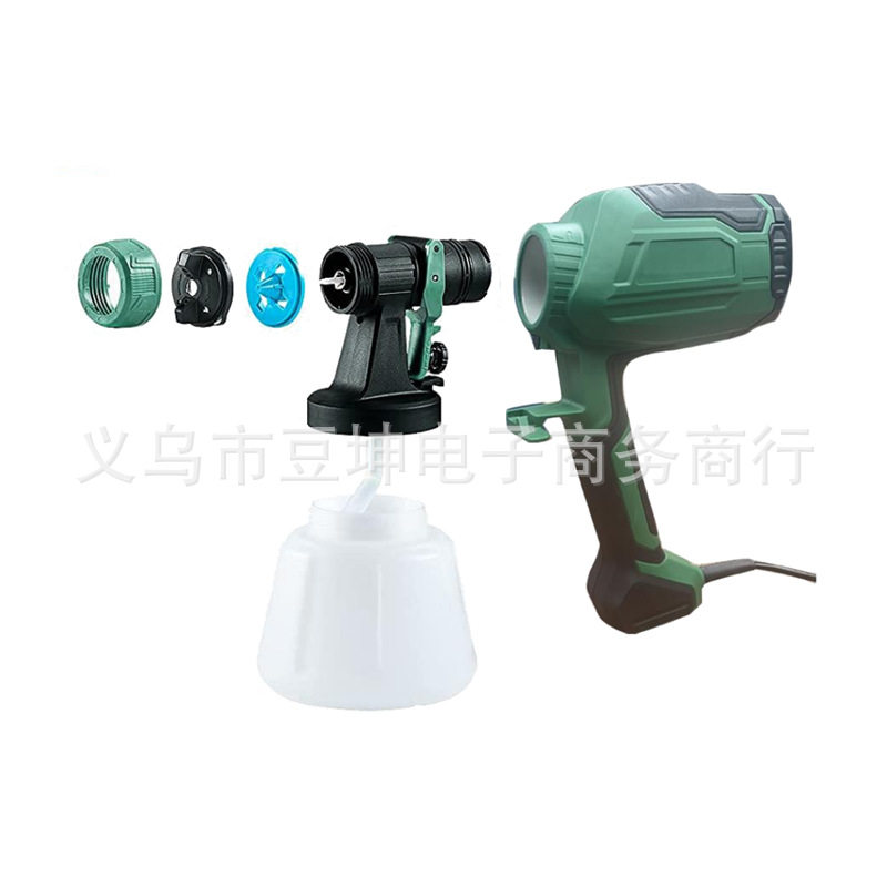 bd8d48c2f6f6cc0934329c05d034b0