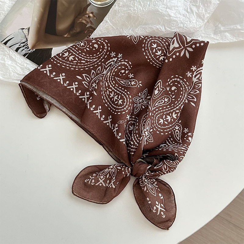 Café de anacardo de jardín