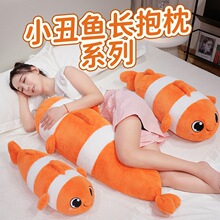 �ɐ�С���~���к���Ꭷ�~ë�q��߷����~��ż��ͯ���˯�X�����^