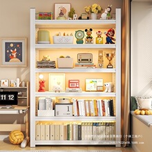 �����ľ��ռ{�������ins�����ľߌW�����k����չʾ�ܕ���������