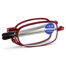 �쾀���{���ϻ��R��Ů�ۯB���R��ҕ���R����朰����C��