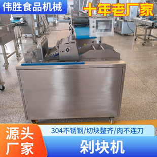 �๦�������ЉK�Cȫ�Ԅ��u���Z�~�ö�K�C�Ź��i�����K����