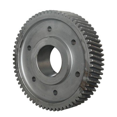 Small Gear Gear Box, Diferensial dişli dəstləri