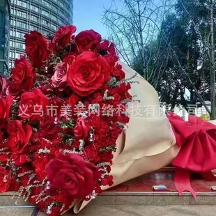 ��������������ͻ����W�t�������b�ô����̈���ꐈ����b[��