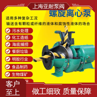 �����x�ı� LX �ʹ������o�������P� ��ˮ̎���ӵ����� ���Sֱ��