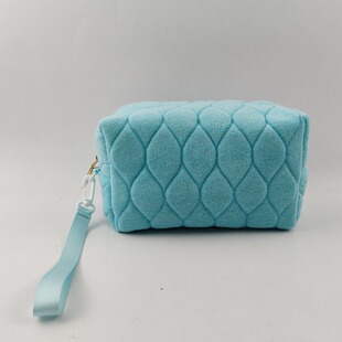 ���{ɫë���Ϸ����w������朴��������y���g�ް����ͻ��y��ëˢ��