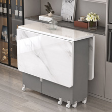 �؃r�ۯB��������С���Ϳ��Ƅӎ�݆�����๦�ܲ͏d�L���γ������