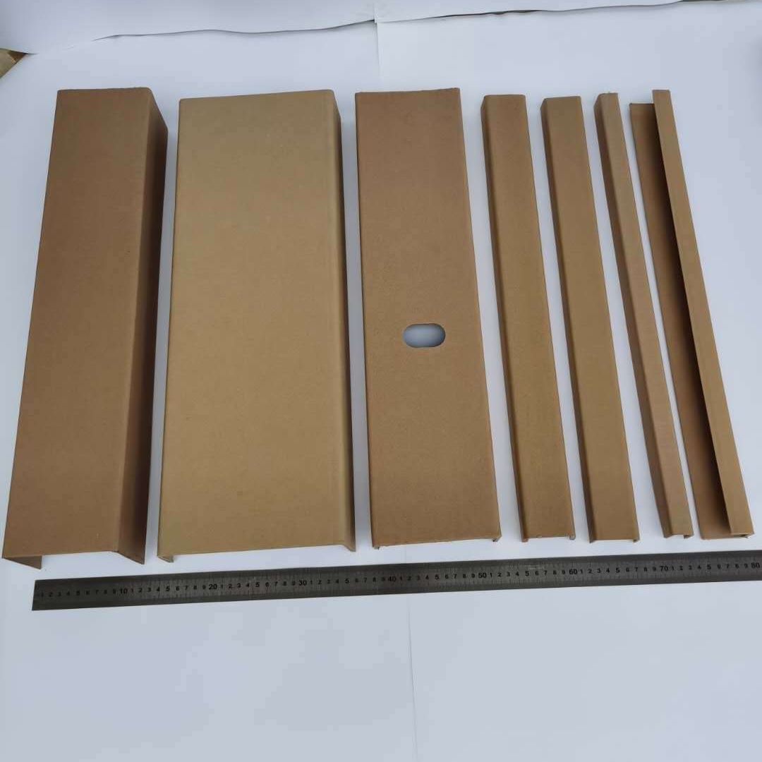 ֽ������������ֽ���ݷ�ײֽ������ֽ����ֽ��ӿ��Ӻ��������