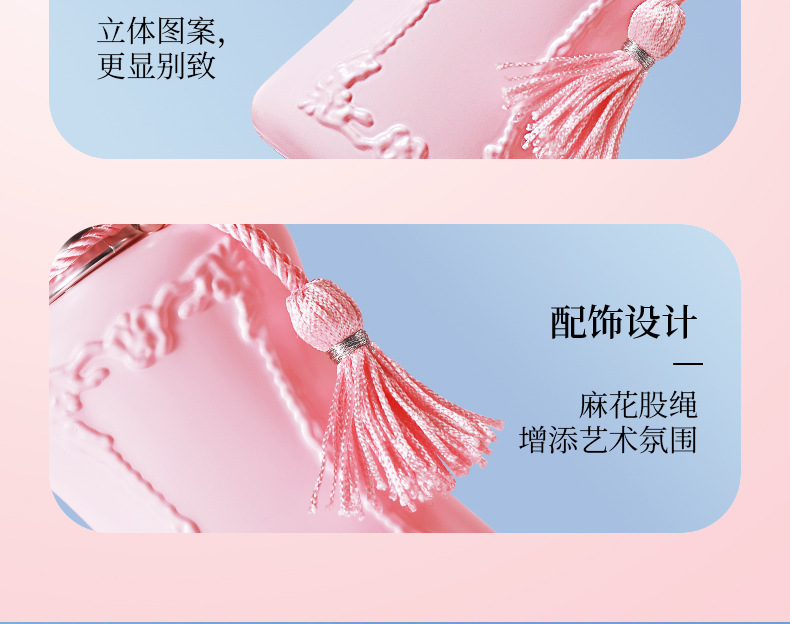 Xiaocheng Yixiang brand women's perfume, Anna's Fragrance, long-lasting light scent, cross-border bestseller student perfume wholesale 75ML undefined