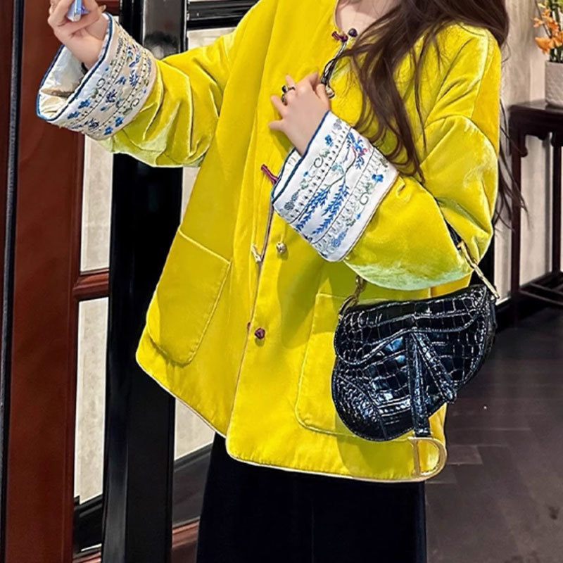 8234a984-1448-414e-8f1a-ec9003db163d.jpe