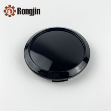 64mm�ޱ�����������챸� 5���������60mm���Ͻ����װ�θ�