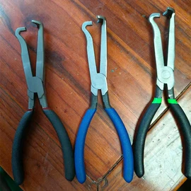 泵配件;压缩设备配件;电动工具配件