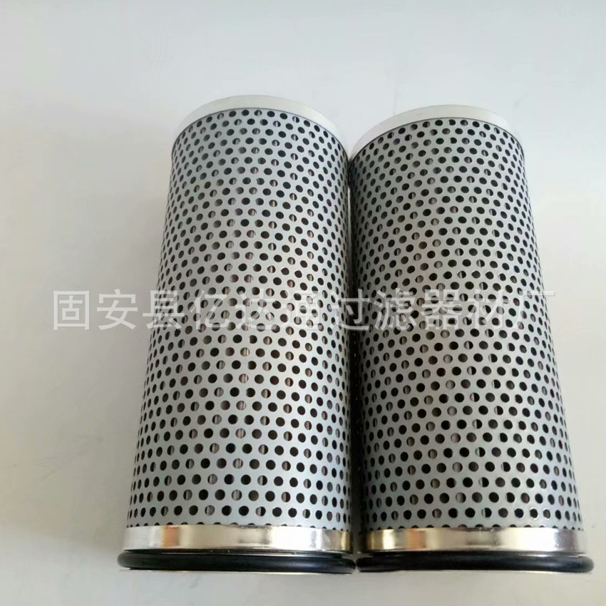 供应852760SMX6   852761DRG100 液压油滤芯 现货