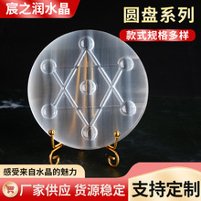 ������ȻĦ������w͸ʯ���A�Pϵ��Ħ���͸ʯ��Ҿ��k���[��