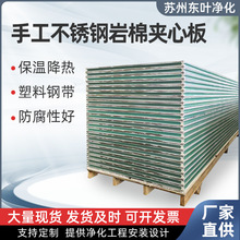 �ֹ����P����ފA�İ�o�m�������÷������ރ����� ����䓎��Aо