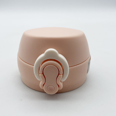 微信圖片_20220415140628