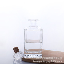 ���S750ml���ΰ˽���ʿ�ɲ�����ƿ�t��ƿ���ƿ�Ѿ�����������