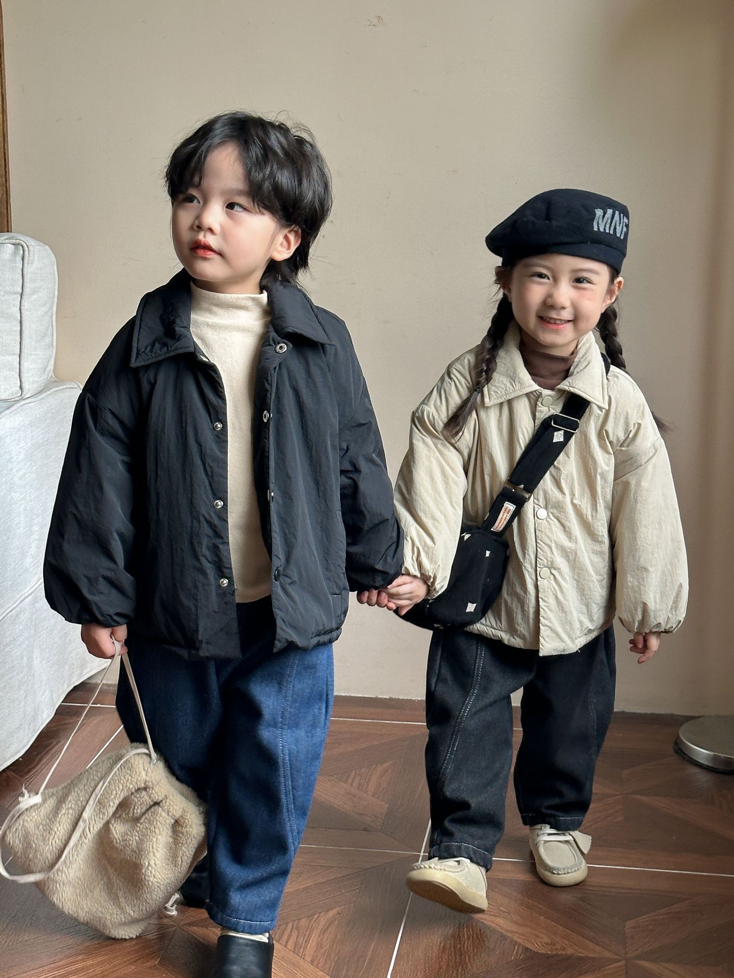 2024-08-06 135836.jpg