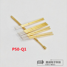 �Ν���� ̽� P50-Q1 �yԇ̽� BGA�p�^� �A�����������