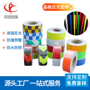 PVC��ʾ����늾��U�����z�� ܇��܇��ָʾ�ư�ȫ��ʾ��ʾ�����z��