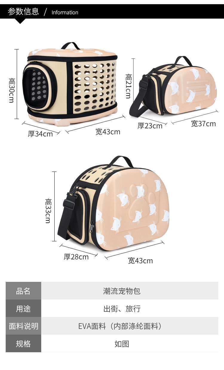 d6259e16-6d78-4ba2-b82b-6c64fa3e90d9.jpe