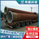 钢衬四氟管道 衬塑管道衬PP管道 衬PE/PO/PP管道 内衬塑四氟管道