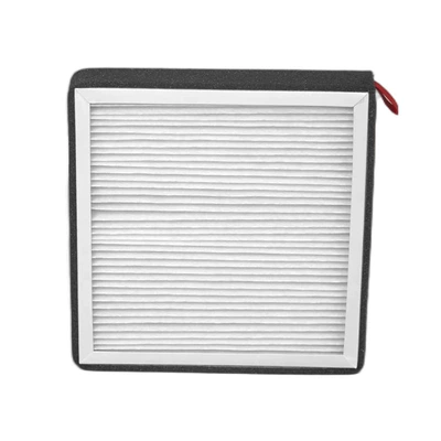Honda Models, Fit, Civic, Automobile filter element