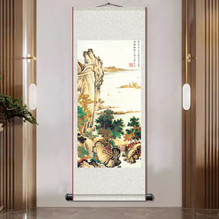 ���d�DŮ�����وD���L��������ʽ�z�I���S�쮋���P���ҕ���