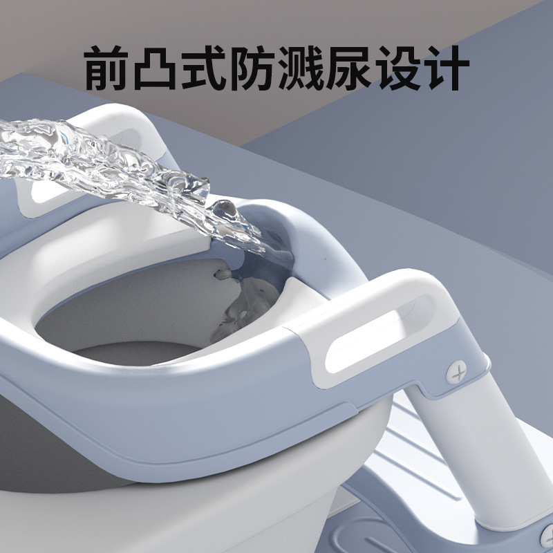 ͯͰ¥ʽСŮרòܽݲȽŵȦ