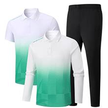 �羳���l�＾У���l�����b �ЌW���\�ӷ���Ů ���и��а���WԺ�L