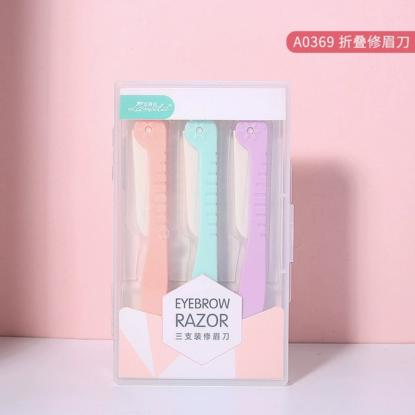 3-pack-(1 set for shipping)