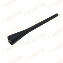 39151-SWA-305 �m��춱�����܇��� ܇���쾀  39151SWA305