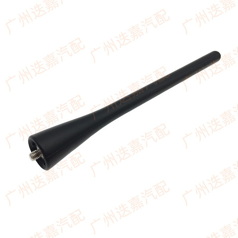 39151-Swa-305 Is Suitable for Honda Auto Parts Car Antenna 39151Swa305 39151-Swa-305 Is Suitable for Honda Auto Parts Car Antenna 39151Swa305
