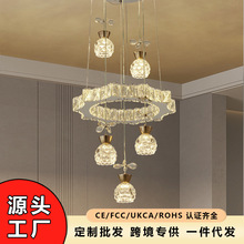 �¿���p�݈AȦС����ˮ�������F�����s���ò͏d�͏d�������